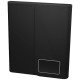 Libreta A5 power bank 4.000 mAh SCX.design O18