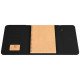 Libreta A5 power bank 4.000 mAh SCX.design O18