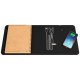 Libreta A5 power bank 4.000 mAh SCX.design O18