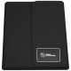 Libreta A5 power bank 4.000 mAh SCX.design O18
