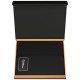 Libreta A5 power bank 4.000 mAh SCX.design O18