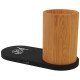 Cargador inalámbrico soporte SCX.design W17