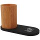 Cargador inalámbrico soporte SCX.design W17