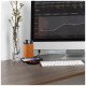Cargador inalámbrico soporte SCX.design W17