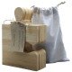 Tabla cortar puzle SCX.design K05