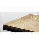 Tabla cortar puzle SCX.design K05
