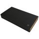 Cuchillos y tabla cortar SCX.design K04