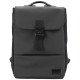 Mochila urbana y negocios SCX.design L11