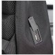 Mochila urbana y negocios SCX.design L11