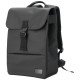 Mochila urbana y negocios SCX.design L11