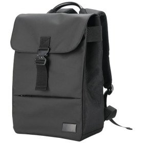 Mochila urbana y negocios SCX.design L11