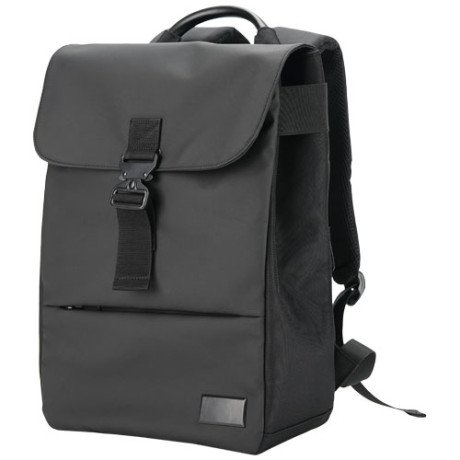 Mochila urbana y negocios SCX.design L11