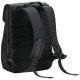 Mochila urbana y negocios SCX.design L11