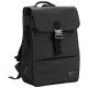 Mochila urbana y negocios SCX.design L11
