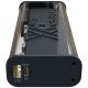 Power Bank 20.000 mAh SCX.design P51