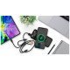 Power Bank 20.000 mAh SCX.design P50