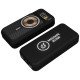 Power Bank 20.000 mAh SCX.design P50