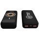 Power Bank 20.000 mAh SCX.design P50