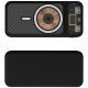 Power Bank 20.000 mAh SCX.design P50