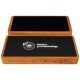 Power Bank solar 10.000 mAh SCX.design P32