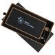 Power Bank solar 10.000 mAh SCX.design P32