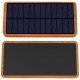 Power Bank solar 10.000 mAh SCX.design P32