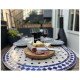 Set tabla cortar SCX.design K03