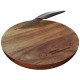 Set tabla cortar SCX.design K03
