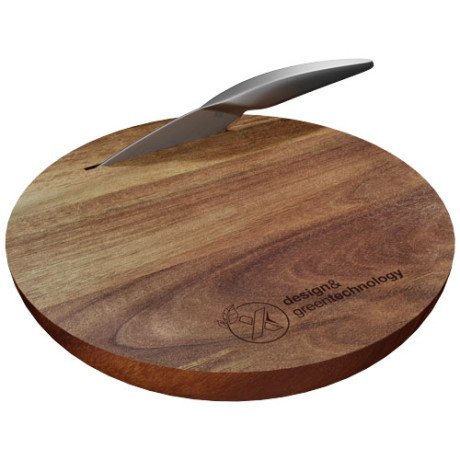 Set tabla cortar SCX.design K03