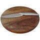 Set tabla cortar SCX.design K03