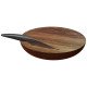 Set tabla cortar SCX.design K03