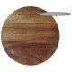 Set tabla cortar SCX.design K03