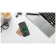 Power Bank 5.000 mAh SCX.design P34