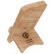 Soporte cargador inalámbrico SCX.design W27