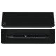 Juego destornilladores SCX.design T18