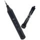Juego destornilladores SCX.design T18