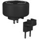 Cargador inteligente SCX.design H11