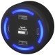 Cargador inteligente SCX.design H11