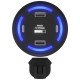Cargador inteligente SCX.design H11