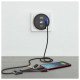 Cargador inteligente SCX.design H11