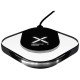 Cargador inalámbrico SCX.design W36