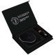 Cargador inalámbrico SCX.design W36