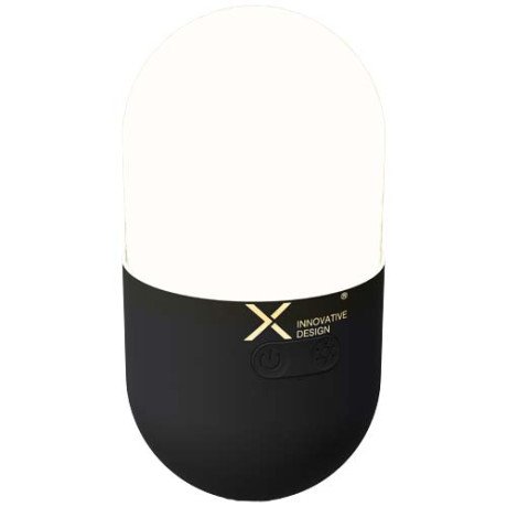 Lámpara portátil SCX.design F11