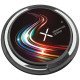 Cargador anillo SCX.design W35 MagSafe