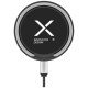 Cargador anillo SCX.design W35 MagSafe