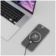 Cargador anillo SCX.design W35 MagSafe