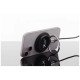 Cargador anillo SCX.design W35 MagSafe