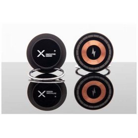 Cargador anillo SCX.design W35 MagSafe
