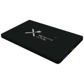 Power Bank ultrafina 5.000 mAh SCX.design P22