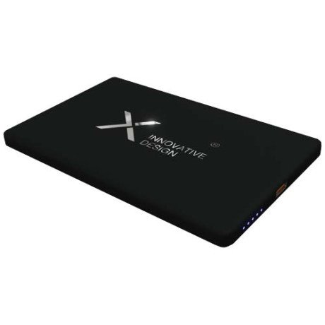 Power Bank ultrafina 5.000 mAh SCX.design P22